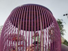 -枫香湖儿童公园