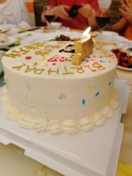 -古罗马大酒店·宴会厅