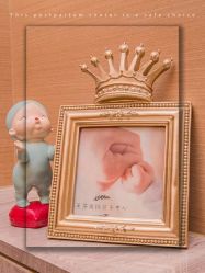 -英芬国际月子中心(岛屿度假月子·洲至奢选香岚店)