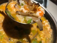 -维园悦谱·海派家常菜(乌鲁木齐南路店)
