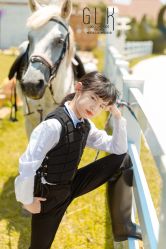 -莫奈庄园·儿童摄影馆·影视基地(江宁店)