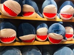 -名创优品(天河区正佳广场二店)