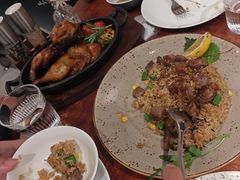 -卡朋厨房(289艺术园区店)