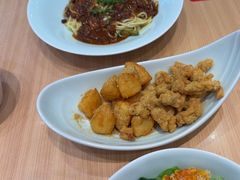 -醉面(西直门凯德茂店)