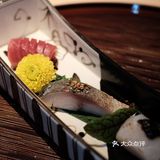 Omakase ♡ 无菜单的沉浸式日料