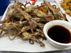 -凤城康记饭店