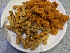 -紫光园(劲松店)