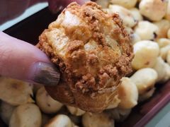 -糕材生(龙湖北京大兴天街店)