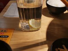 -风光老灶麻辣香锅(大成路翠微百货店)