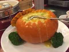 国惠大酒楼(宝龙店)-国惠大酒楼(宝龙店)
