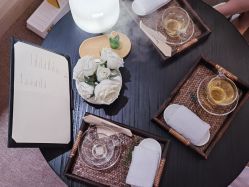 -缦spa