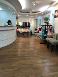 点击看大图 -倾城宝贝儿童摄影(广州天河店)