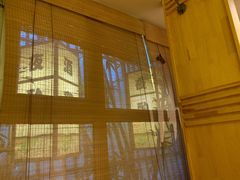 -酒窝夜酌居酒屋(中海水岸馨都店)