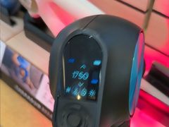 -鹰巢数码EAGLE’S NEST(燕莎店)