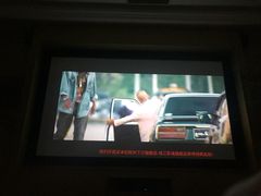 -足本纪·足道 SPA 简餐 小吃(文三西路店)