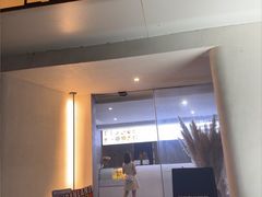 -七七家的糖水店(南湾街1号店)