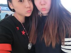-苏州湾王焰温泉度假酒店