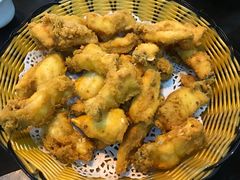 -豪华脆肉鲩
