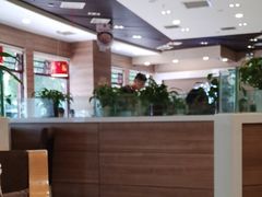 -嘉和一品粥(马家堡店)
