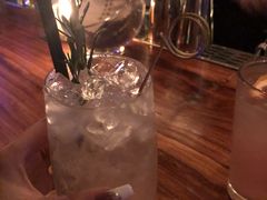 -RMK Shochu Bar(三诺店)