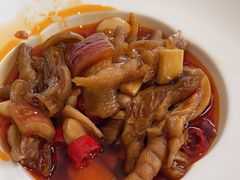 -阿毛饭店·正宗宁波菜(儿童公园旗舰店)