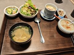 -满来寿喜烧(金虹桥店)