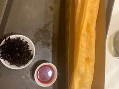 -金鼎轩(亚运村店)