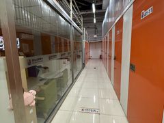 -美立方自助仓迷你小仓库(太阳宫凯德店)