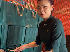 -喜湘宴·精致湖南菜(和平西桥店)