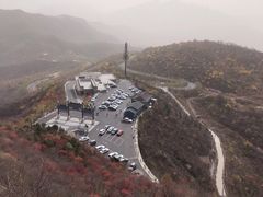-定都阁