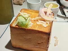 -庆江南江南菜(太仓南洋店)