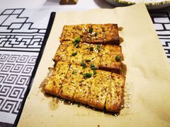-严三毛口味虾·小严同学的店(曙光路直营店)