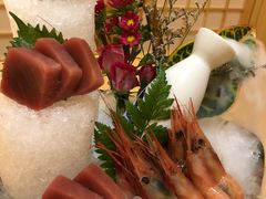 -鲔屋寿喜烧
