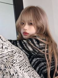 -New Fashion·新时尚形象设计
