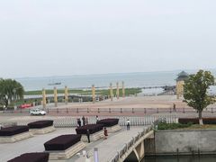 -苏州太湖国际会议中心