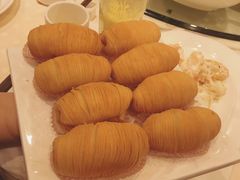 千层萝卜酥-顺风海鲜港(金玉兰店)