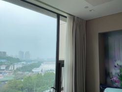 -重庆安琪儿妇产医院-妇幼保健联盟医院