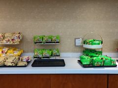 -首都机场t3-c国航两舱休息室