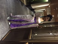 -盘子女人坊生日照·摄影馆(华强店)