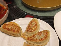 -红菜坊·烤鸭·川鲁宴(石园店)