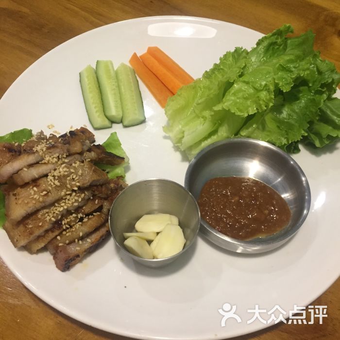 巴斯特(pasto)图片 - 第2张