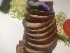 -原食日记(三里屯店)