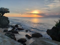 -Rock Bar Bali(Bali)