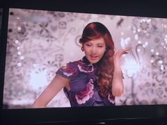 -魅KTV·AI辅唱(人民广场旗舰店)