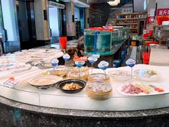 -舌尖上·霞浦滩涂海鲜(总店)