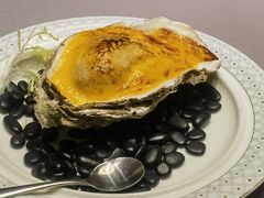 -裕华海鲜·深圳粤菜(福永店)