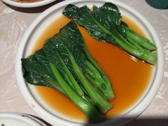-松鹤面馆(观前店)