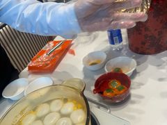 -奔驰上海利星(七宝店)