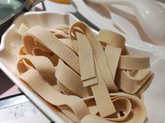 -黄记煌三汁焖锅(悦方IDmall店)