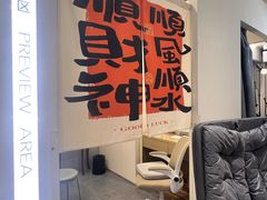 -海马体照相馆(上海宝山万达广场店)